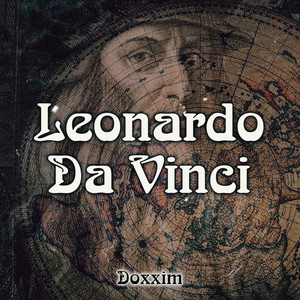 Leonardo Da Vinci