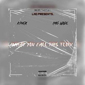 What You Call This Flow (Explicit)