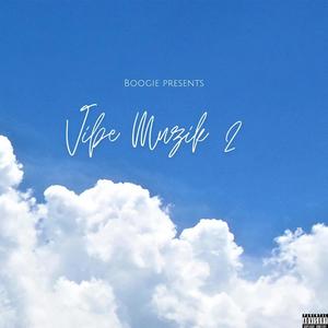 Stay On Yo Toes (feat. DezBruhhh) (Remix|Explicit)
