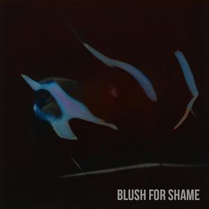 Blush For Shame