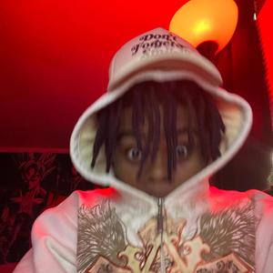 topdog (feat. p.wtfriko x typical1k) (Explicit)