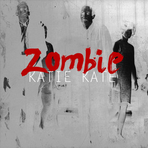 Zombie (Explicit)