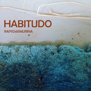 Habitudo