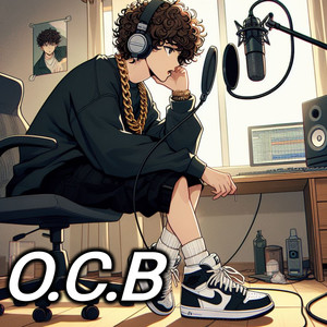 Circunstâncias (Explicit)