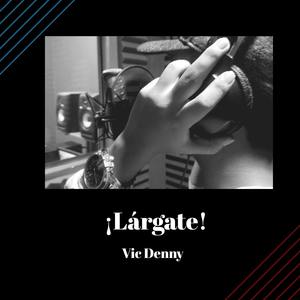 Largate