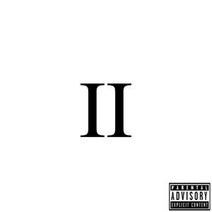 II (Explicit)