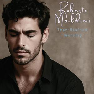 You Love Me Still (feat. Theo M)