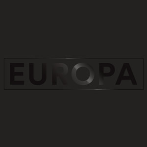 Europa LP