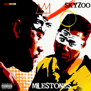 Milestones (Explicit)