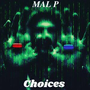 Choices (Explicit)