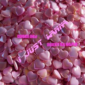 I Just Wanna (Love) (feat. Nukey Da Bomb) (Radio Edit|Explicit)