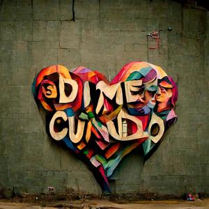 Dime cuándo (feat. Doggy TBJ)