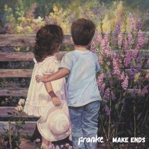 make ends (Demo)