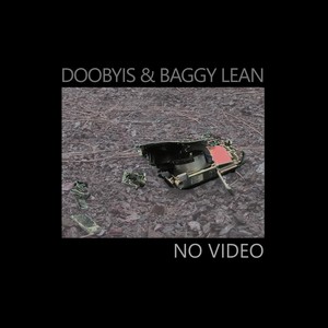 No Video (Explicit)