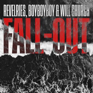 Fall-out (Rework)