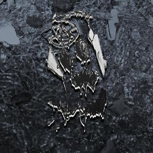 trigger (feat. HerPiss, ALFNZ & Maik-Eru Diaboli) (Explicit)