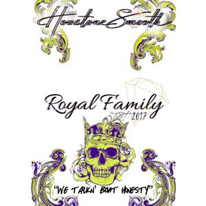 We Talkn Bout Honesty (Explicit)