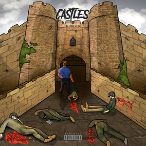 Castles (Explicit)