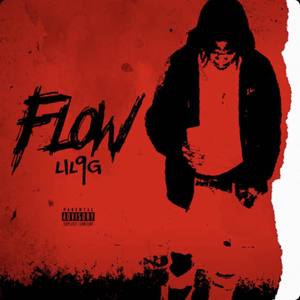 Flow (Explicit)