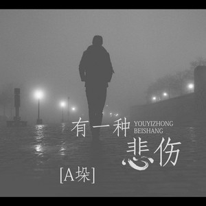 伤过的心就像玻璃碎片 (DJ版)