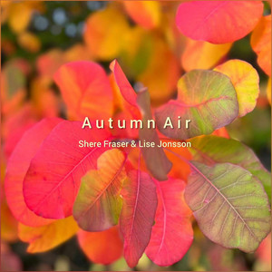 Autumn Air