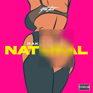 Natural (Explicit)