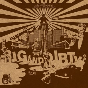 Get Down (Rock It Up) (Original Mix)