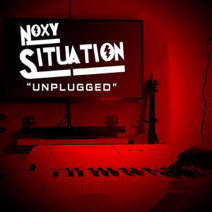 situation (Unplugged)