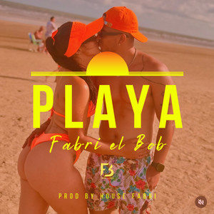 La Playa (Explicit)