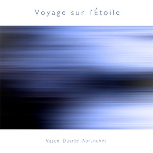 Voyage sur l' Étoile