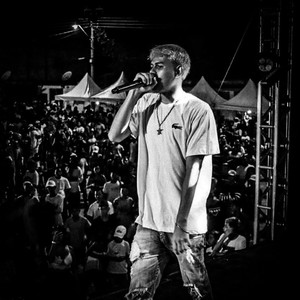 Brisa no Pulmão (Explicit)