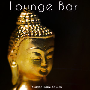 Lounge Bar - Friday Night Clubs Background Smooth and Soft Music Relaxation