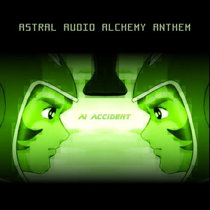 Astral Audio Alchemy Anthem