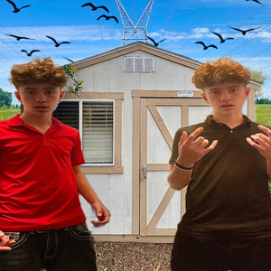 Birdcabin (Explicit)