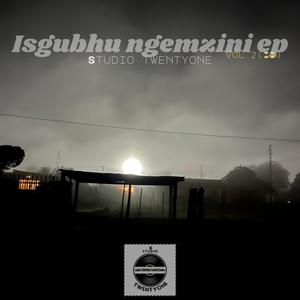 One Two Three (feat. Zurich)