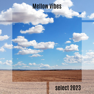 Mellow Vibes Select 2023