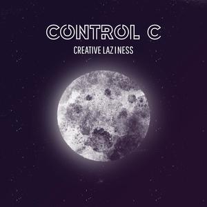 Control C - Outside