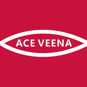 ACE VEENA 艾斯维娜