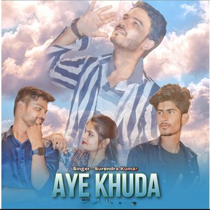 Aye Khuda