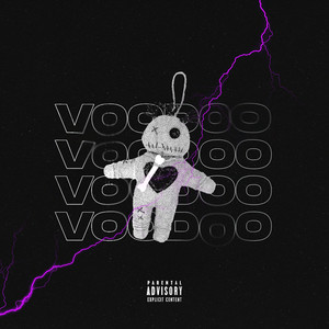 Voodoo (Explicit)