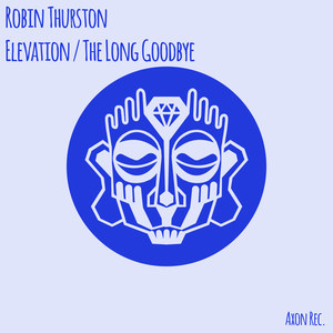 Elevation (Scotty.A Remix)