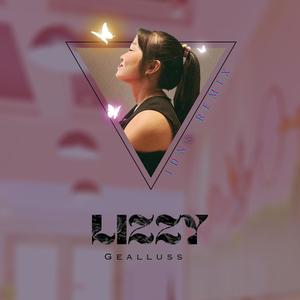 Lizzy (feat. IDNS) [Remix]