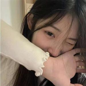 菊次郎的夏天 (钢琴版)