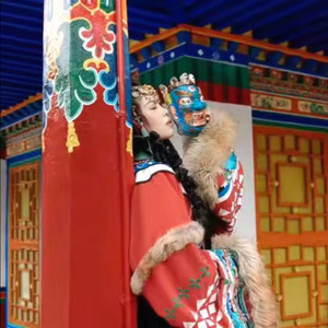 不如见一面-不秋