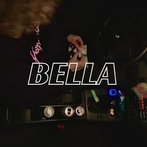 Bella (Explicit)