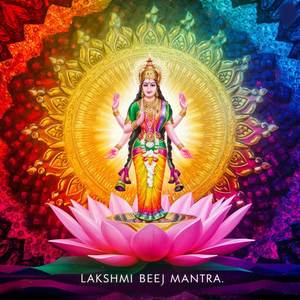 Lakshmi Beej Mantra