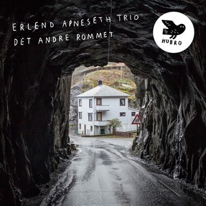 Erlend Apneseth Trio - Under Isen