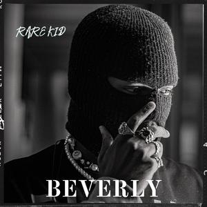 BEVERLY (Explicit)