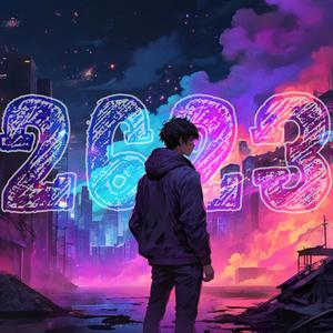 Ateşten Gömlek (feat. Merly)