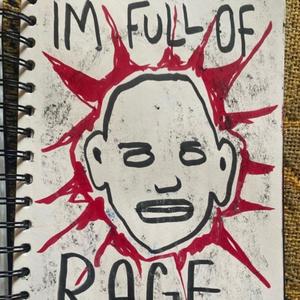 OPP blocc (feat. L!t) (Explicit)